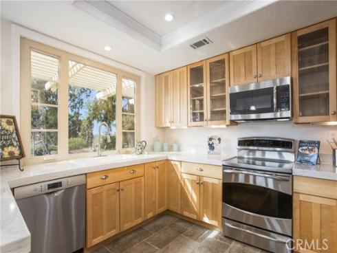 28211 Nebrija , Mission Viejo, CA