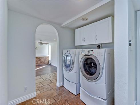 22372 Estallens 47 , Mission Viejo, CA