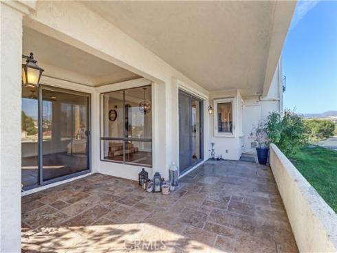 22372 Estallens 47 , Mission Viejo, CA