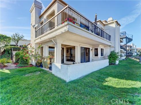 22372 Estallens 47 , Mission Viejo, CA