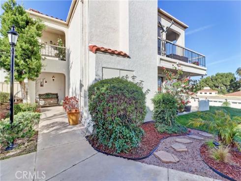 22372 Estallens 47 , Mission Viejo, CA