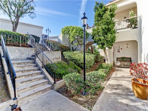 22372 Estallens 47 , Mission Viejo, CA