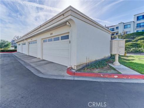 22372 Estallens 47 , Mission Viejo, CA