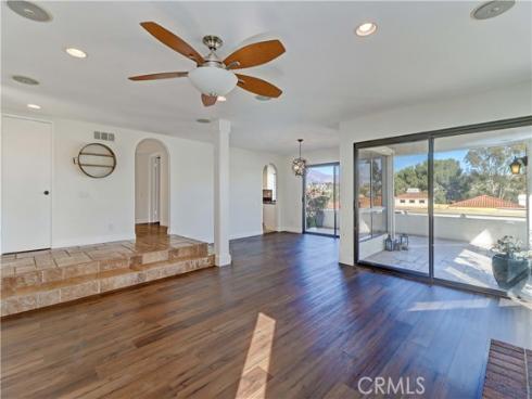 22372 Estallens 47 , Mission Viejo, CA