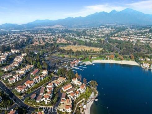 22372 Estallens 47 , Mission Viejo, CA