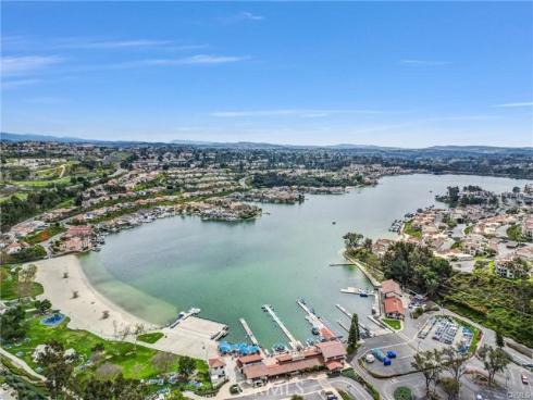 22372 Estallens 47 , Mission Viejo, CA