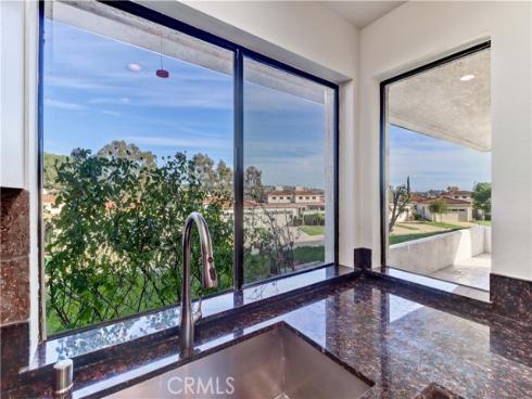 22372 Estallens 47 , Mission Viejo, CA