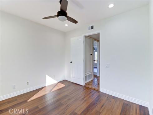 22372 Estallens 47 , Mission Viejo, CA