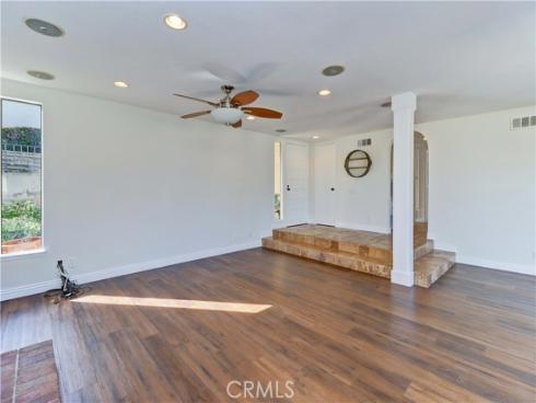 22372 Estallens 47 , Mission Viejo, CA