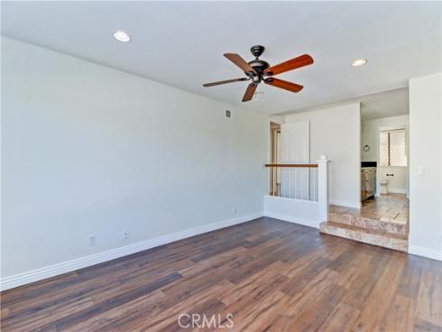 22372 Estallens 47 , Mission Viejo, CA