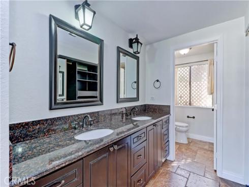 22372 Estallens 47 , Mission Viejo, CA