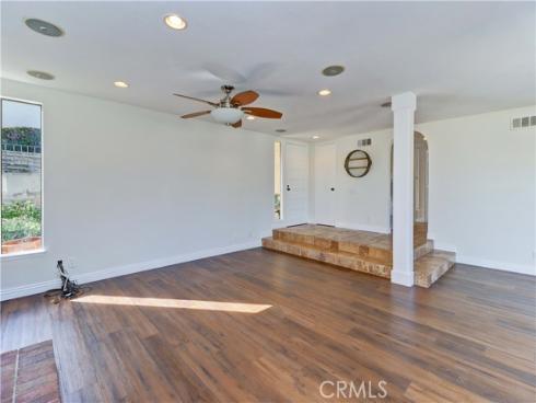 22372 Estallens 47 , Mission Viejo, CA