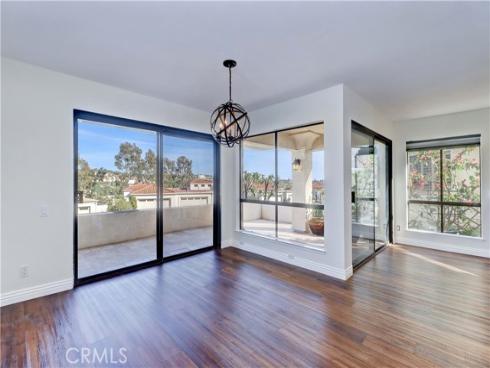 22372 Estallens 47 , Mission Viejo, CA