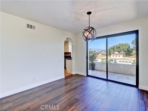 22372 Estallens 47 , Mission Viejo, CA