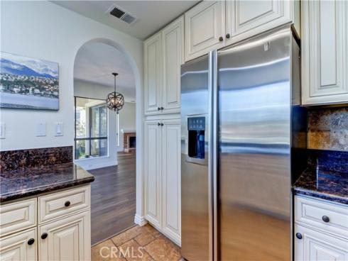 22372 Estallens 47 , Mission Viejo, CA