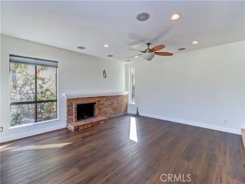 22372 Estallens 47 , Mission Viejo, CA