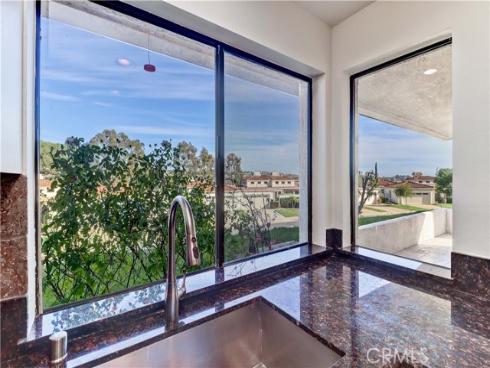 22372 Estallens 47 , Mission Viejo, CA