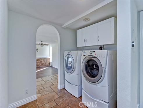 22372 Estallens 47 , Mission Viejo, CA