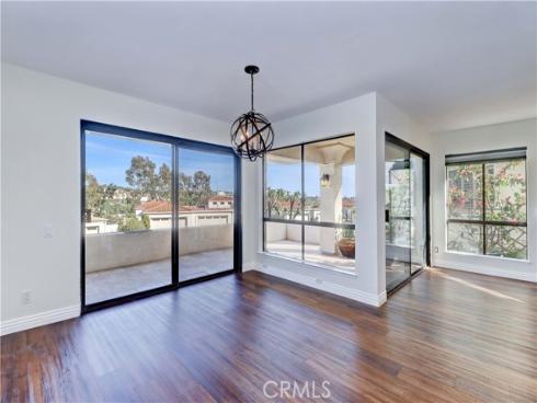 22372 Estallens 47 , Mission Viejo, CA