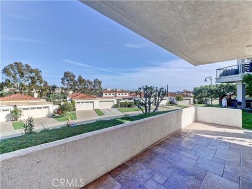 22372 Estallens 47 , Mission Viejo, CA