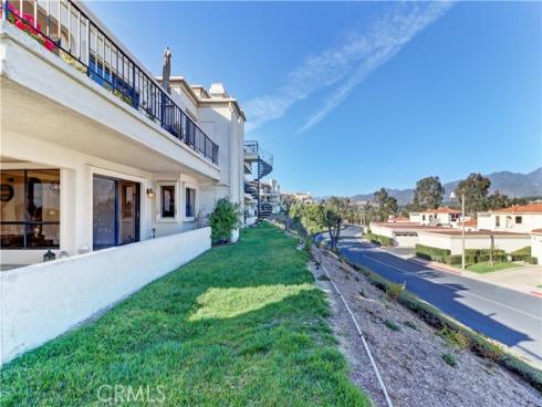 22372 Estallens 47 , Mission Viejo, CA