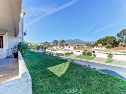 22372  Estallens  47 , Mission Viejo, CA