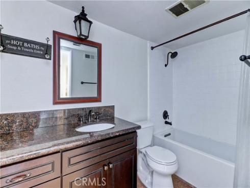 22372 Estallens 47 , Mission Viejo, CA