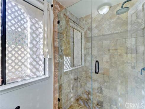 22372 Estallens 47 , Mission Viejo, CA