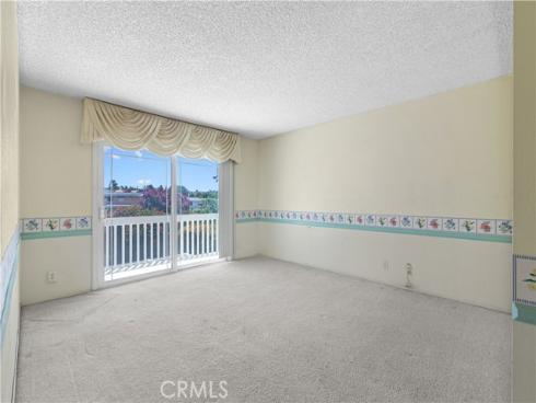 24122 La Pala Lane, Mission Viejo, CA