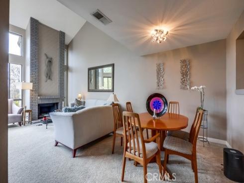 27578 Lene , Mission Viejo, CA