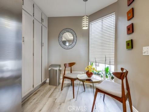 27578 Lene , Mission Viejo, CA