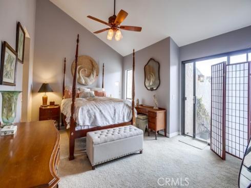 27578 Lene , Mission Viejo, CA