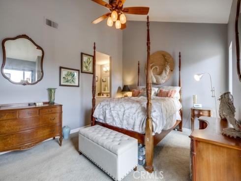 27578 Lene , Mission Viejo, CA