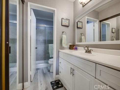 27578 Lene , Mission Viejo, CA