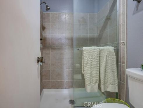 27578 Lene , Mission Viejo, CA