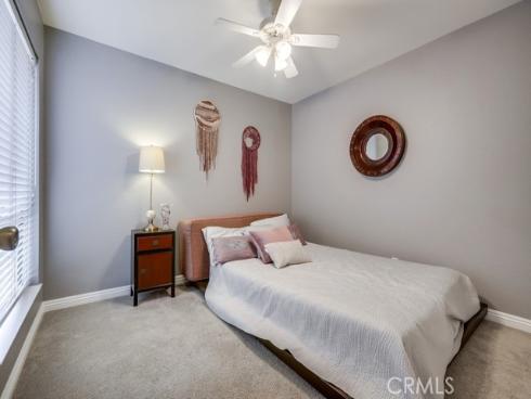 27578 Lene , Mission Viejo, CA