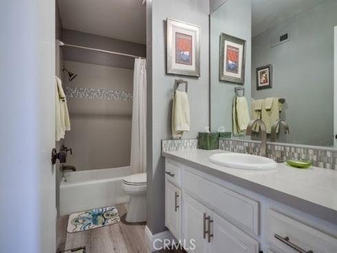 27578 Lene , Mission Viejo, CA