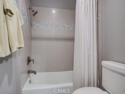 27578 Lene , Mission Viejo, CA