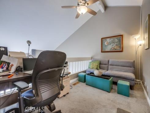 27578 Lene , Mission Viejo, CA