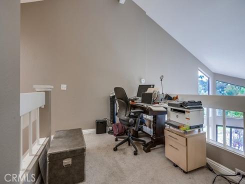 27578 Lene , Mission Viejo, CA