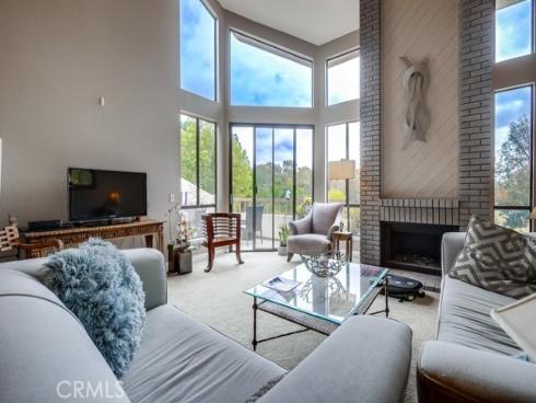 27578 Lene , Mission Viejo, CA