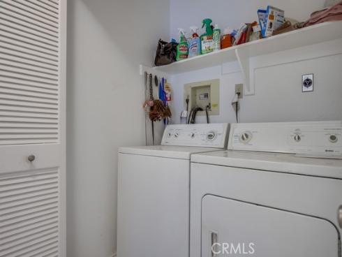 27578 Lene , Mission Viejo, CA