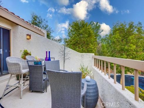 27578 Lene , Mission Viejo, CA