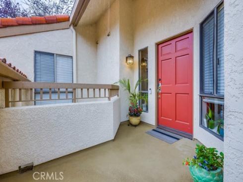 27578 Lene , Mission Viejo, CA