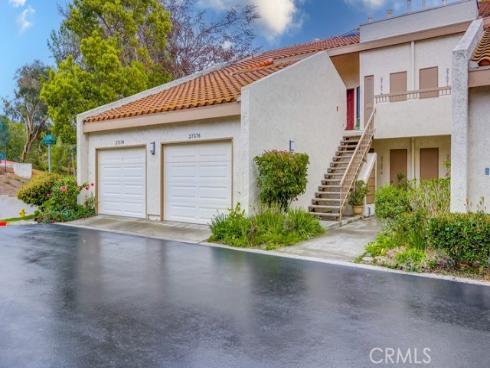 27578  Lene  , Mission Viejo, CA