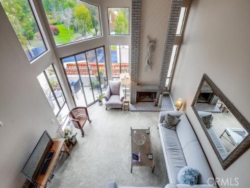 27578 Lene , Mission Viejo, CA