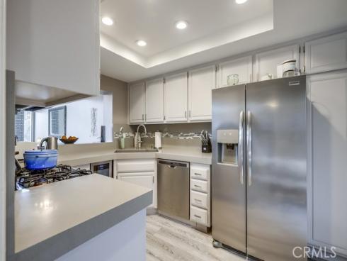 27578 Lene , Mission Viejo, CA