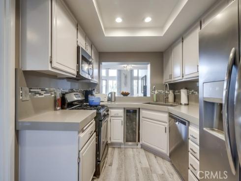 27578 Lene , Mission Viejo, CA