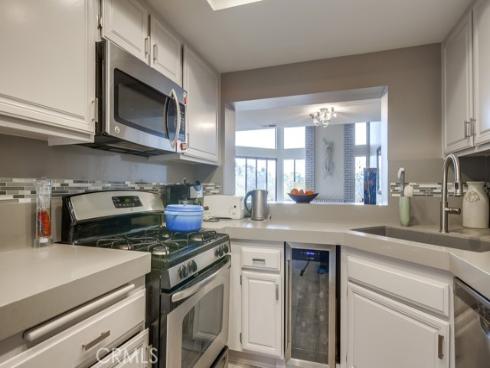 27578 Lene , Mission Viejo, CA