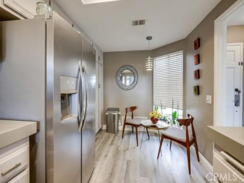 27578 Lene , Mission Viejo, CA